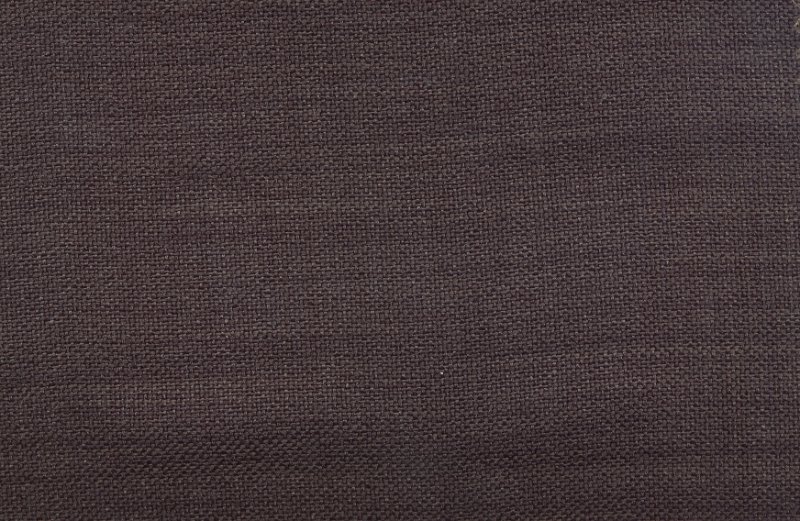 HT0048 var.1